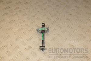 Кнопка склопідіймача Hyundai Tucson 2004-2009 445055