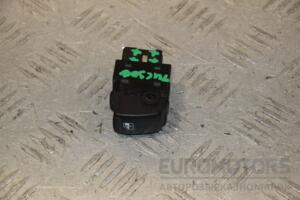 Ручка двері внутрішня передня права Hyundai Tucson 2004-2009 445056