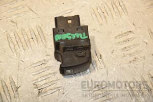 Кнопка склопідіймача Hyundai Tucson 2004-2009 445081