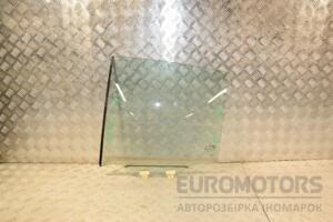 Стекло двери заднее левое Renault Koleos 2008-2016 823015728R 445102