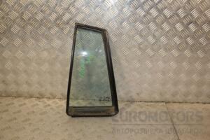 Стекло двери заднее левое треугольник Renault Koleos 2008-2016 82221JY00A 445103