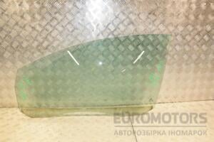 Стекло двери переднее левое VW Golf Plus 2005-2014 445143