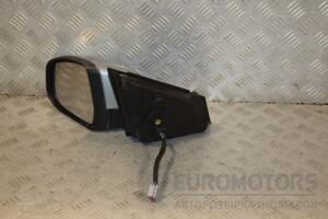 Дзеркало ліве електричне 7 пінів Ford Mondeo (IV) 2007-2015 445160