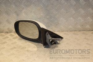 Дзеркало ліве електричне 5 пінів 08- BMW 3 (E90/E91) 2005-2013 445172