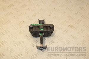 Обмежувач двері передній лівий BMW 3 (E90/E91) 2005-2013 7176807 445183