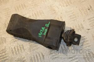 Ограничитель двери передний правый Seat Ibiza 2008-2017 6J3837249B 445273
