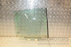Скло двері заднє праве Renault Koleos 2008-2016 445276