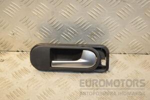Ручка двери внутренняя передняя правая VW Golf Plus 2005-2014 5M0837198 445318