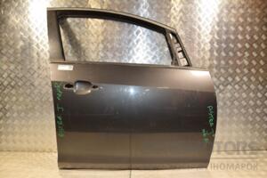 Двері передні праві Opel Astra (J) 2009-2015 13285607 445335