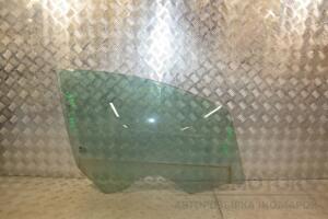 Стекло двери переднее правое Opel Astra (J) 2009-2015 445337