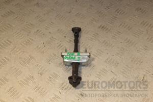 Ограничитель двери передний правый Opel Astra (J) 2009-2015 13270665 445346