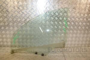 Стекло двери переднее левое Renault Sandero 2007-2013 445416