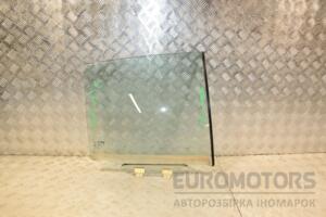 Скло двері заднє праве Renault Koleos 2008-2016 445427