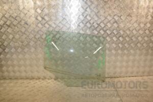Стекло двери заднее левое BMW 1 (E81/E87) 2004-2011 51357067793 445453