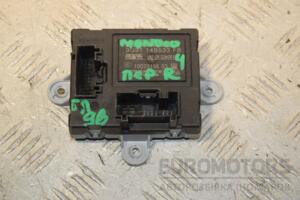 Блок управління двері передньої правої Ford Mondeo (IV) 2007-2015 9G9T14B533FB 445476
