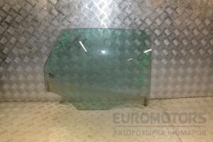 Скло двері заднє праве Opel Astra (J) 2009-2015 445489