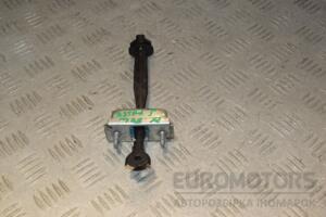 Ограничитель двери задний правый Opel Astra (J) 2009-2015 13270612 445497