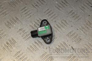 Датчик удару Airbag VW Passat (B6) 2005-2010 5N0959354 445532