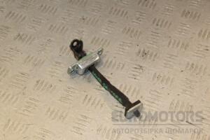 Обмежувач двері передній правий Hyundai Santa FE 2006-2012 445592