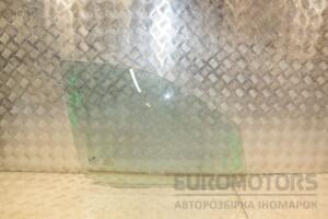 Стекло двери переднее правое Hyundai Santa FE 2006-2012 445638