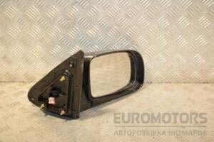 Дзеркало праве електричне 5 пінів -09 Hyundai Santa FE 2006-2012 876202B110 445639