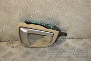 Ручка двери внутренняя передняя правая Hyundai Santa FE 2006-2012 445644