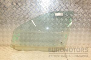 Стекло двери переднее левое Hyundai Santa FE 2006-2012 445666
