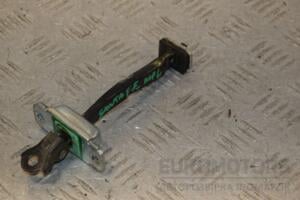 Обмежувач двері передній лівий Hyundai Santa FE 2006-2012 445678