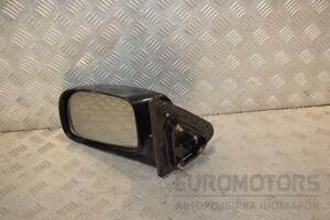 Дзеркало ліве електричне 3 пінів -09 Hyundai Santa FE 2006-2012 876202B110 445799