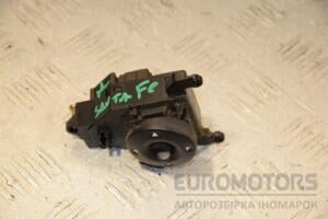 Кнопка регулировки зеркал Hyundai Santa FE 2006-2012 445809