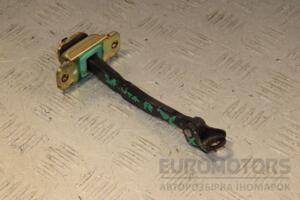 Обмежувач двері передній лівий Hyundai Santa FE 2006-2012 445810