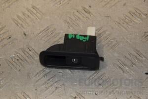 Кнопка склопідіймача Skoda Fabia 2007-2014 5J0959855 445848
