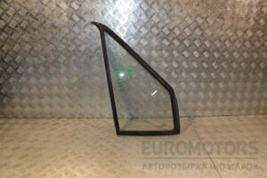 Скло двері переднє праве трикутник Mercedes Sprinter (901/905) 1995-2006 445913