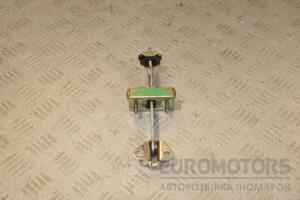 Ограничитель двери передний левый Mercedes Sprinter (901/905) 1995-2006 A9019200716 445940