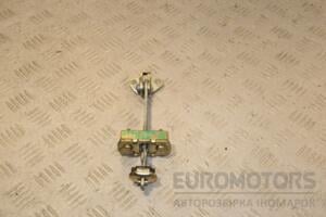 Ограничитель двери передний правый Mercedes Sprinter (901/905) 1995-2006 A9019200716 445941