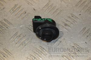 Кнопка регулювання дзеркал Renault Master 2010 255784649R 445952