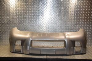 Бампер передний Hyundai Tucson 2004-2009 445978