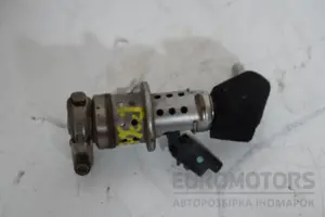 инжектор AdBlue Peugeot 308 1.6 hdi (T9) 2013-2021 9802763880 it-17217 Дизель