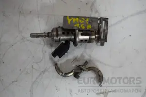 инжектор AdBlue Peugeot Rifter 1.5 BlueHDi 2018 9813930180 it-17223 Дизель