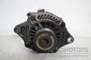Генератор Renault Mascott 3.0 CDTI 16V 2004-2010 23100DC000 it-17227 Дизель