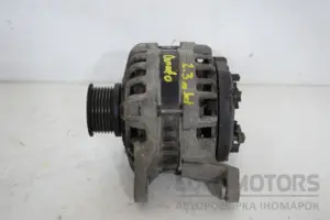 Генератор Fiat Ducato mtj 2014 it-17237 Дизель
