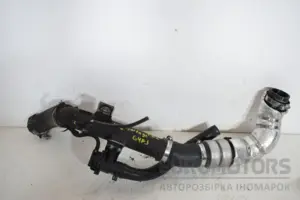 Трубка інтеркулера Kia Sportage 1.6t-GDI 2015 282522B740 it-17241 Бензин