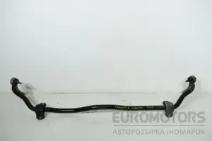 Задний стабилизатор Porsche Cayenne Coupe 3.0 TSI Hybrid 2019 4M0511305T it-17292