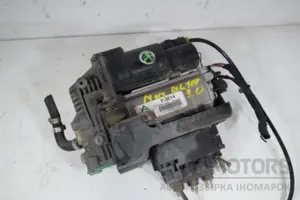 Компресор пневматичної підвіски Mercedes M-Class 3.0 D (W164) 2005-2011 P3214 it-17311 Дизель