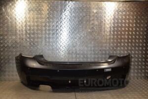 Бампер задній -14 BMW 1 (F20) 2010 51128048974 446029
