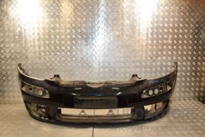 Бампер передний -09 VW Golf Plus 2005-2014 5M0807221 446069