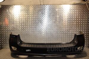 Бампер задний -09 Hyundai Santa FE 2006-2012 966112B020 446118