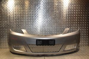 Бампер передний -08 Mazda 5 2005-2010 C23550031 446259