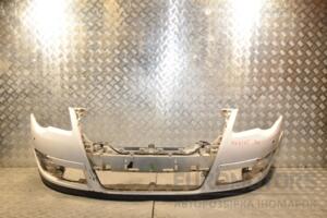 Бампер передний VW Passat (B6) 2005-2010 3C0807221 446267