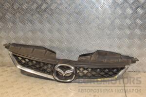Решетка радиатора -08 Mazda 5 2005-2010 C23550711 446280